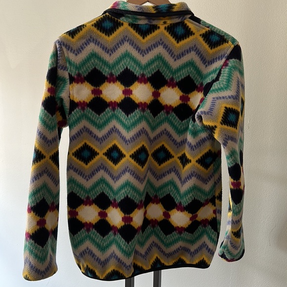 Patagonia pullover - Picture 2 of 2